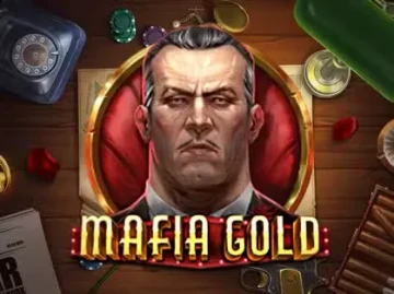 Fatfruit Casino screenshot