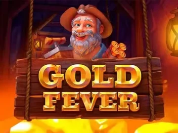 Fatfruit Casino screenshot