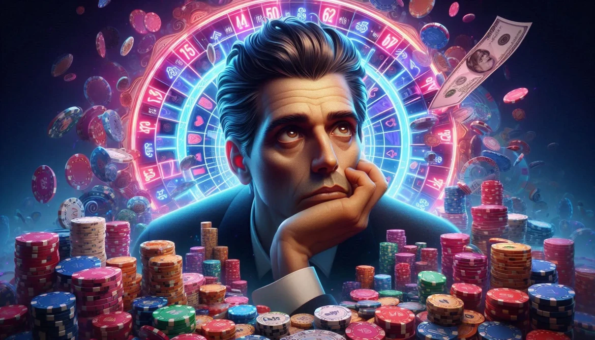 Fatfruit Casino